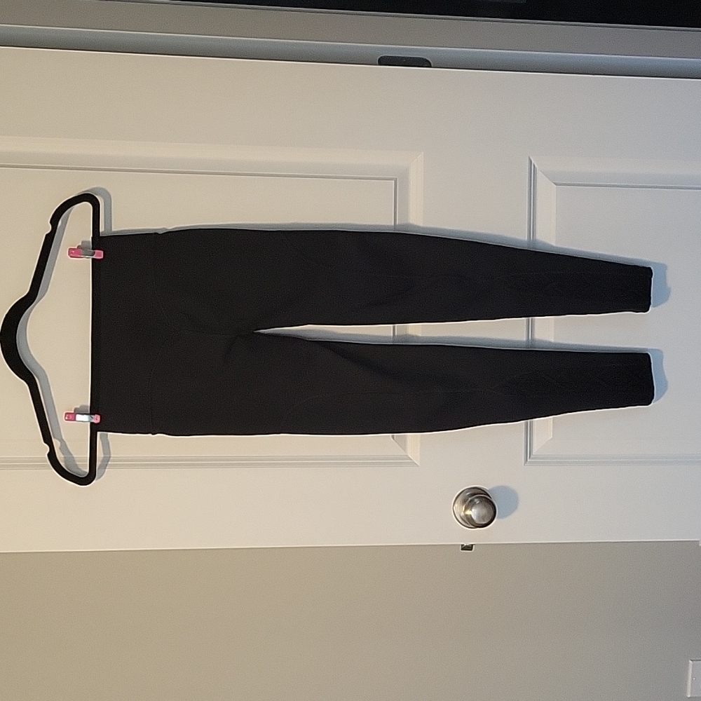 La SENZA Leggings - Picture 2 of 5